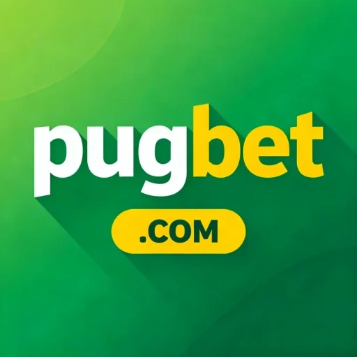 pugbet