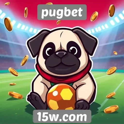 Impacto das promoções no Pugbet
