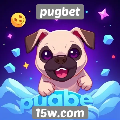 Principais jogos disponíveis na plataforma Pugbet