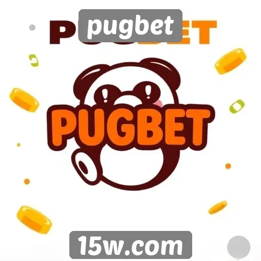 Plataforma pugbet destaca promoções e bônus atrativos