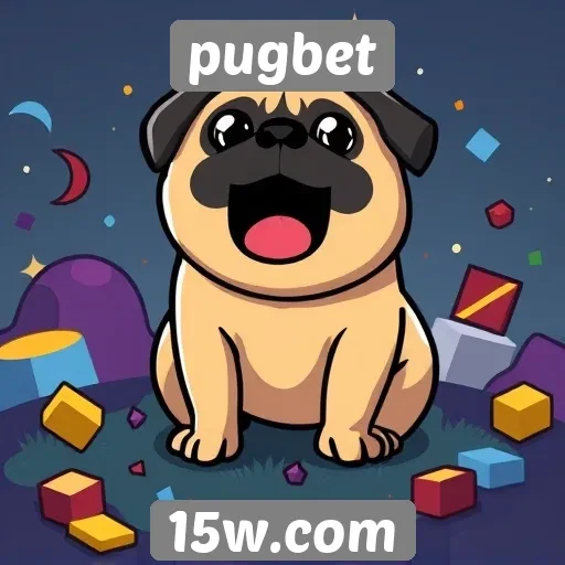 Comparação entre Pugbet e outras plataformas de jogos