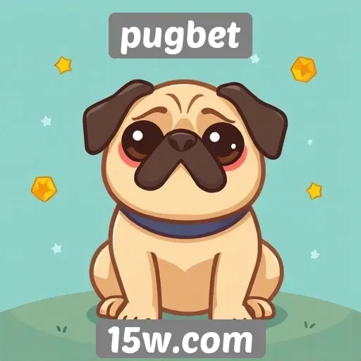 Explorando a experiência do usuário no site Pugbet