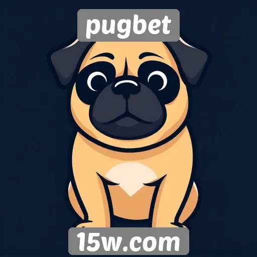 Por que Pugbet é popular entre apostadores